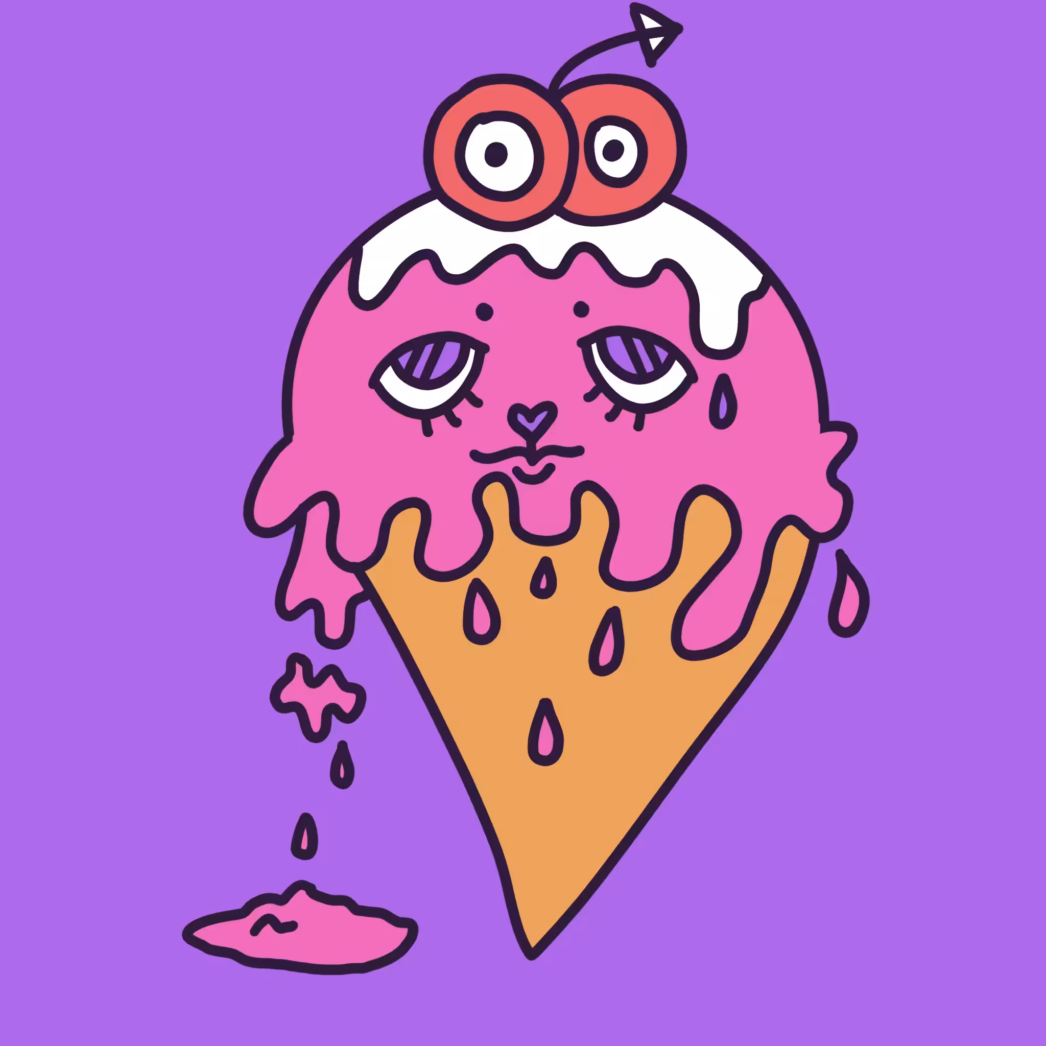 XYSCREAM 001