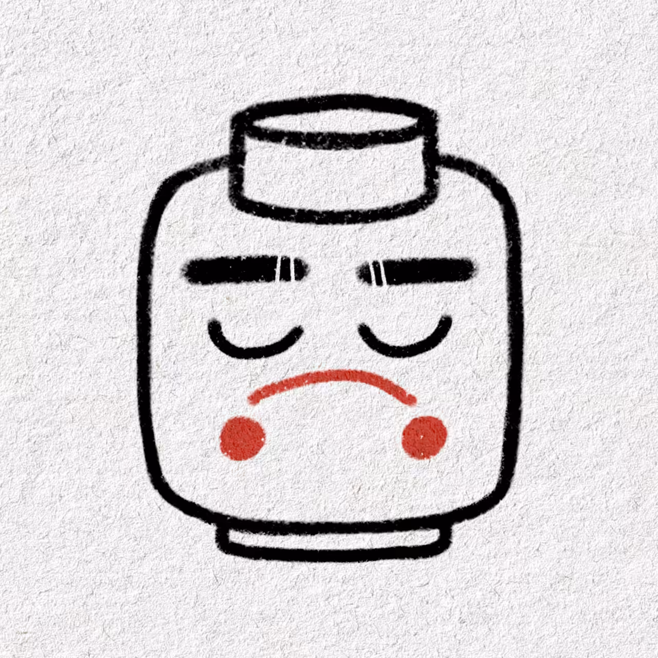 DODOL ES 251