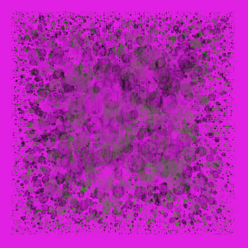moredots #20