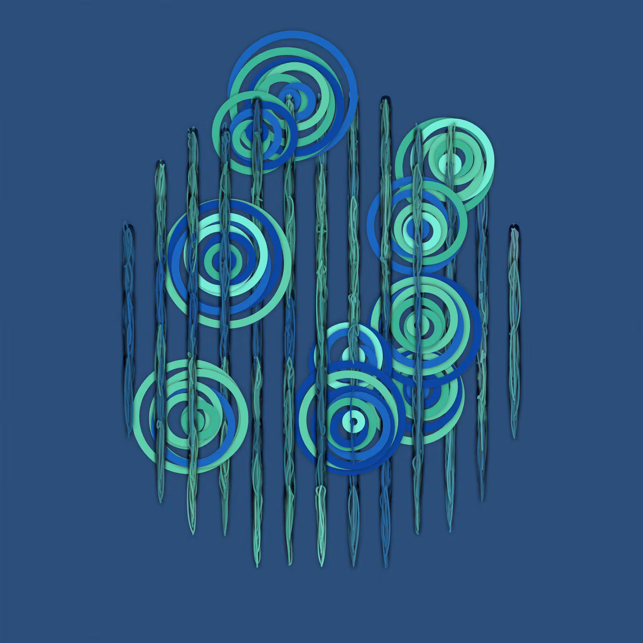 biome patches #76