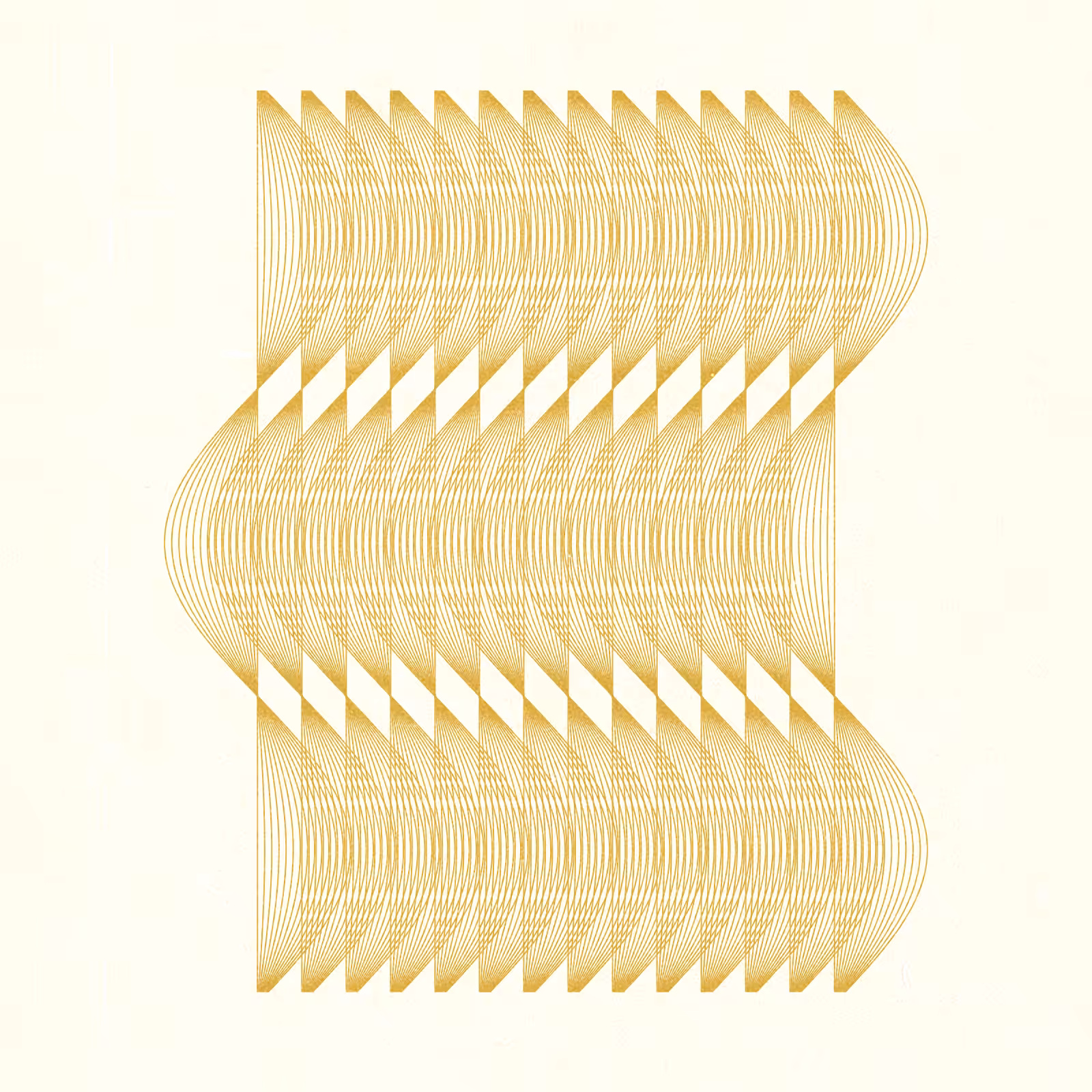 Weave #83