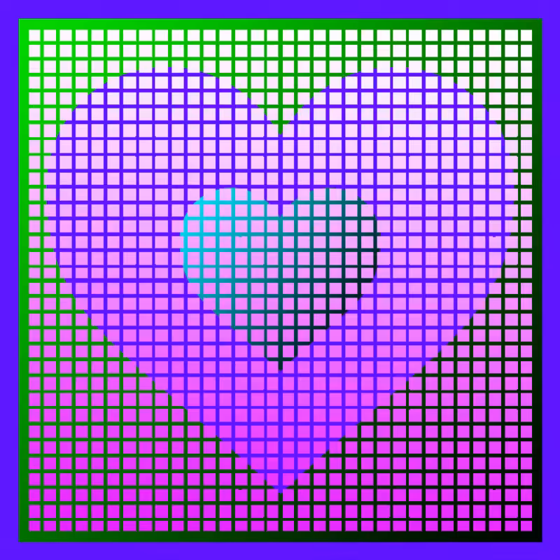 Love is Love #119
