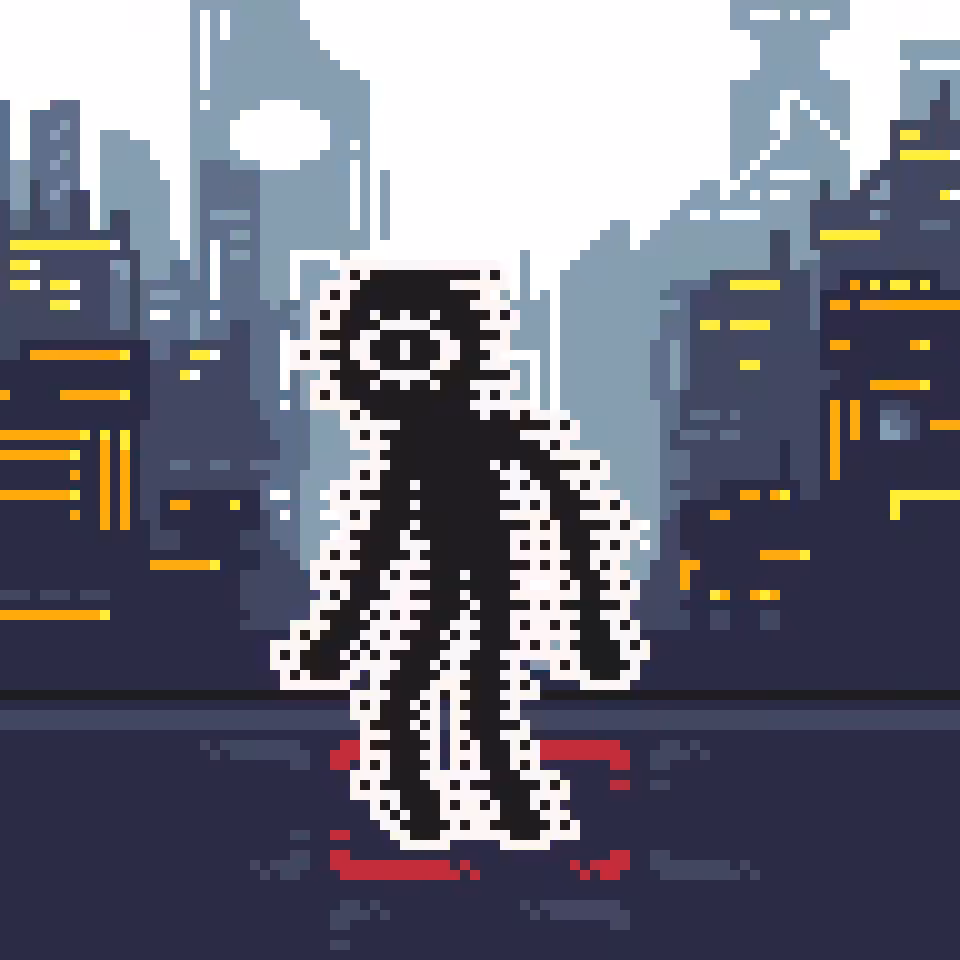 Concept #26