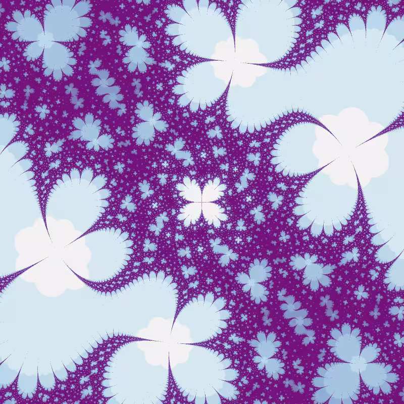 Morphology #98