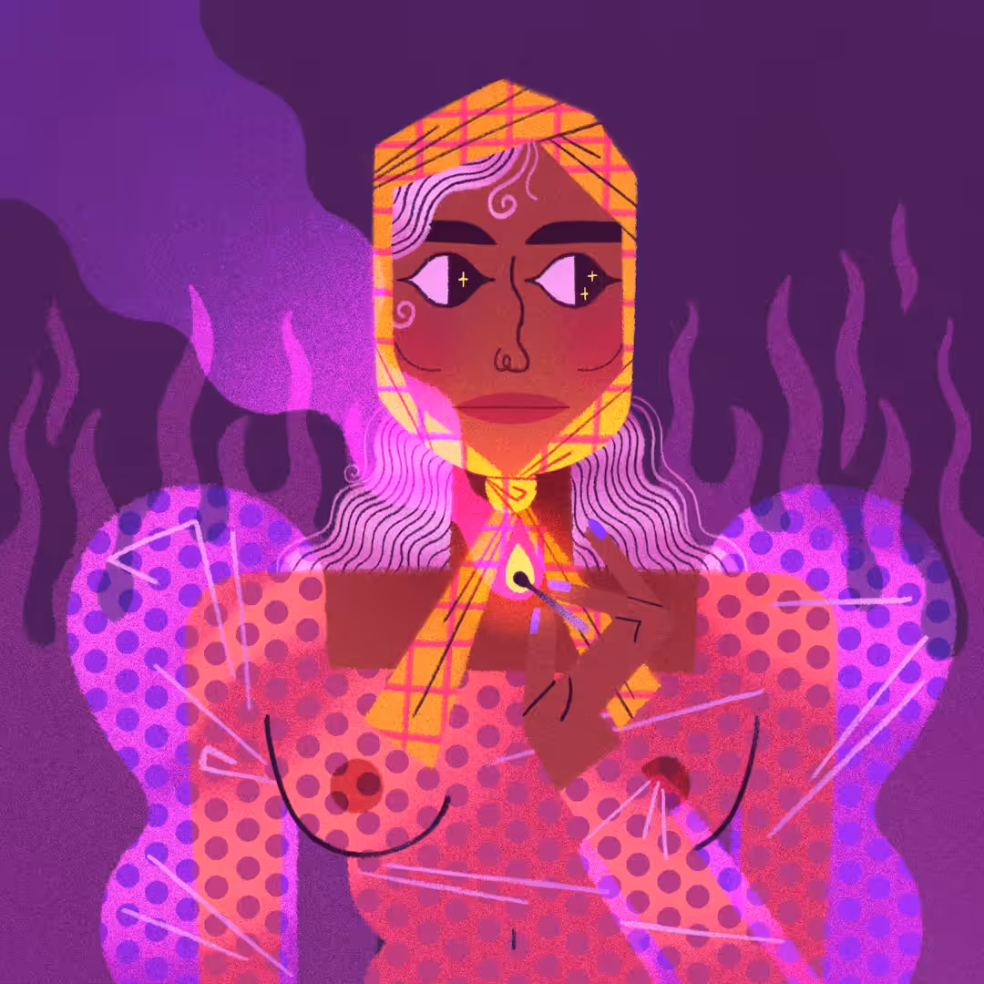 Smoke
