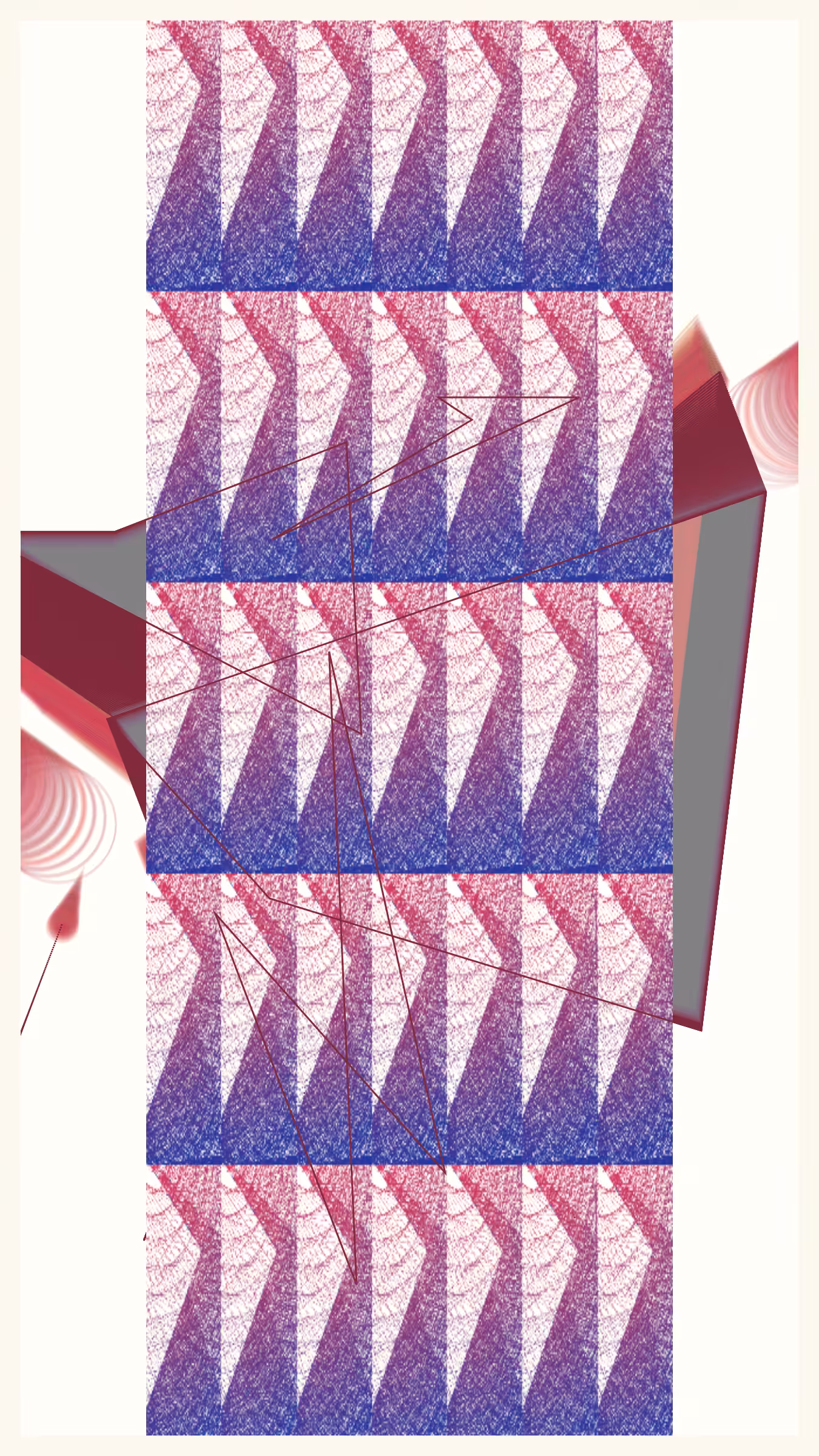 Kinetics #55