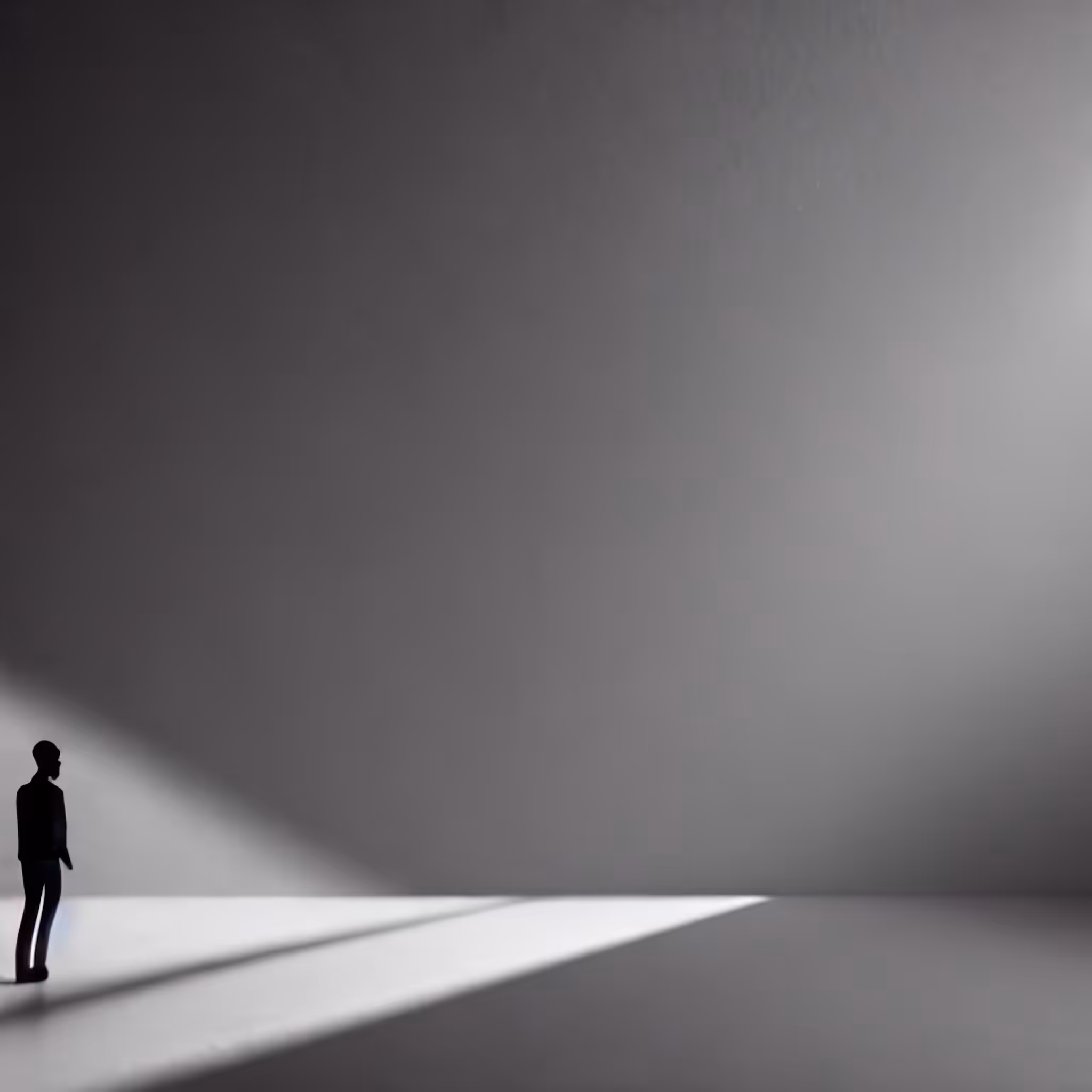 Empty