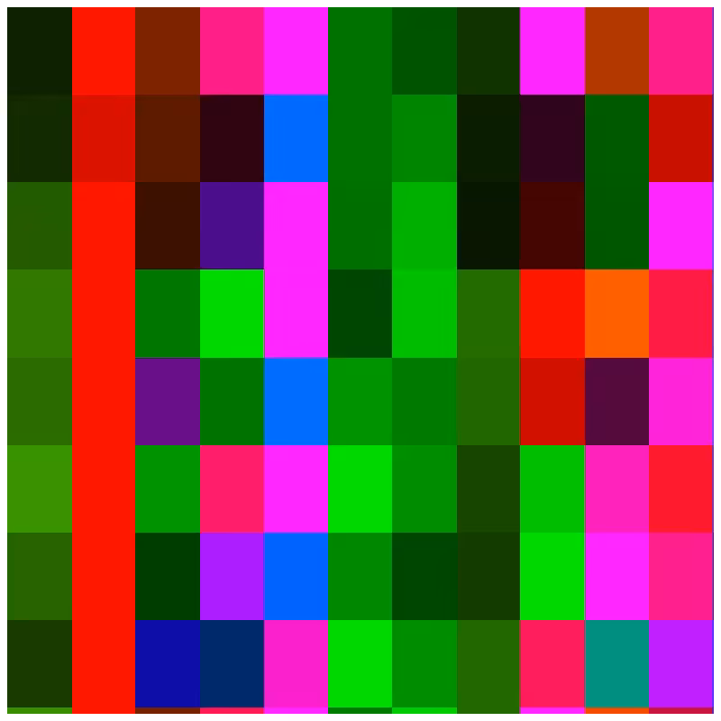 Puzzle #6