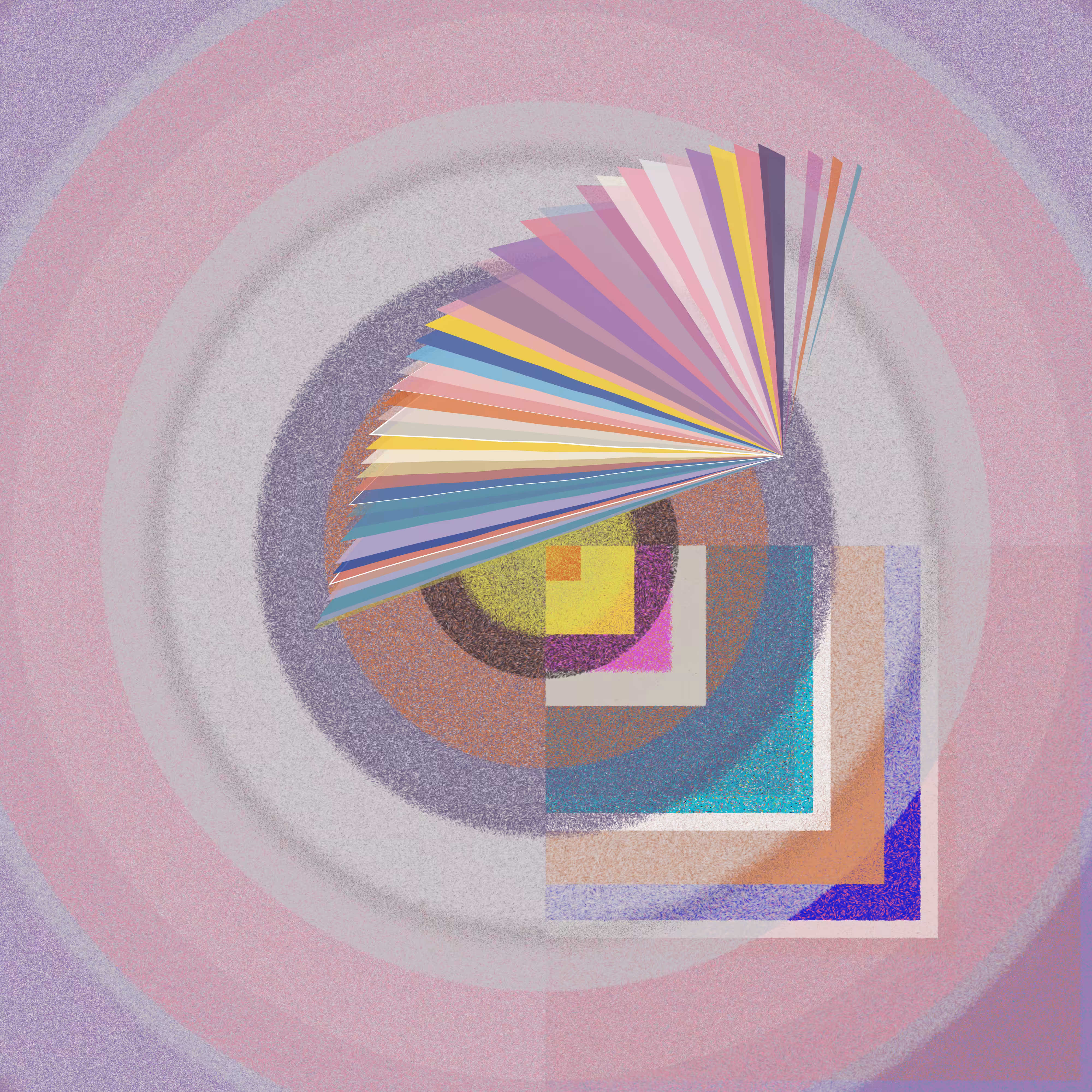 #1D - Zhúfù - Clarity 