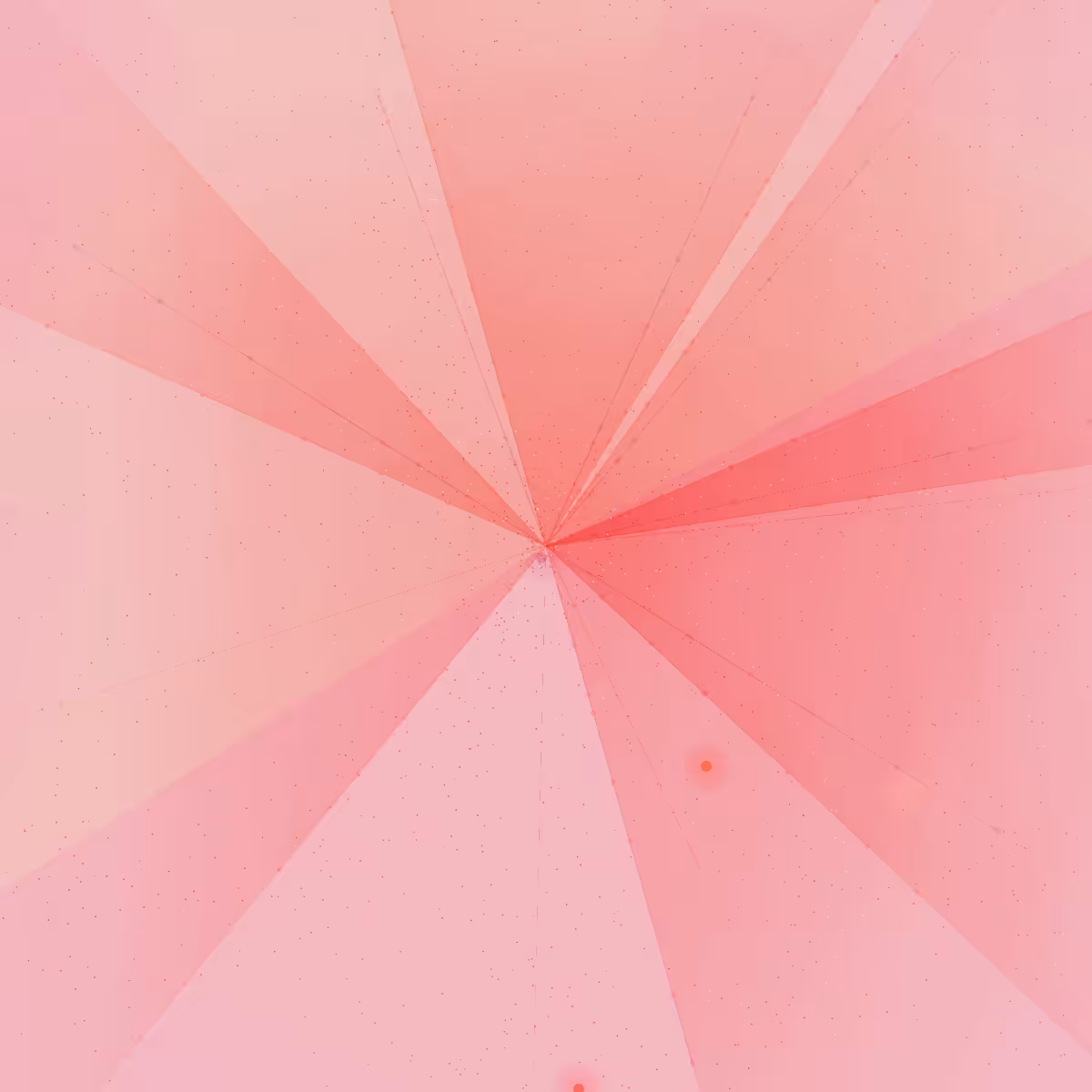 Fairy of crystal #58