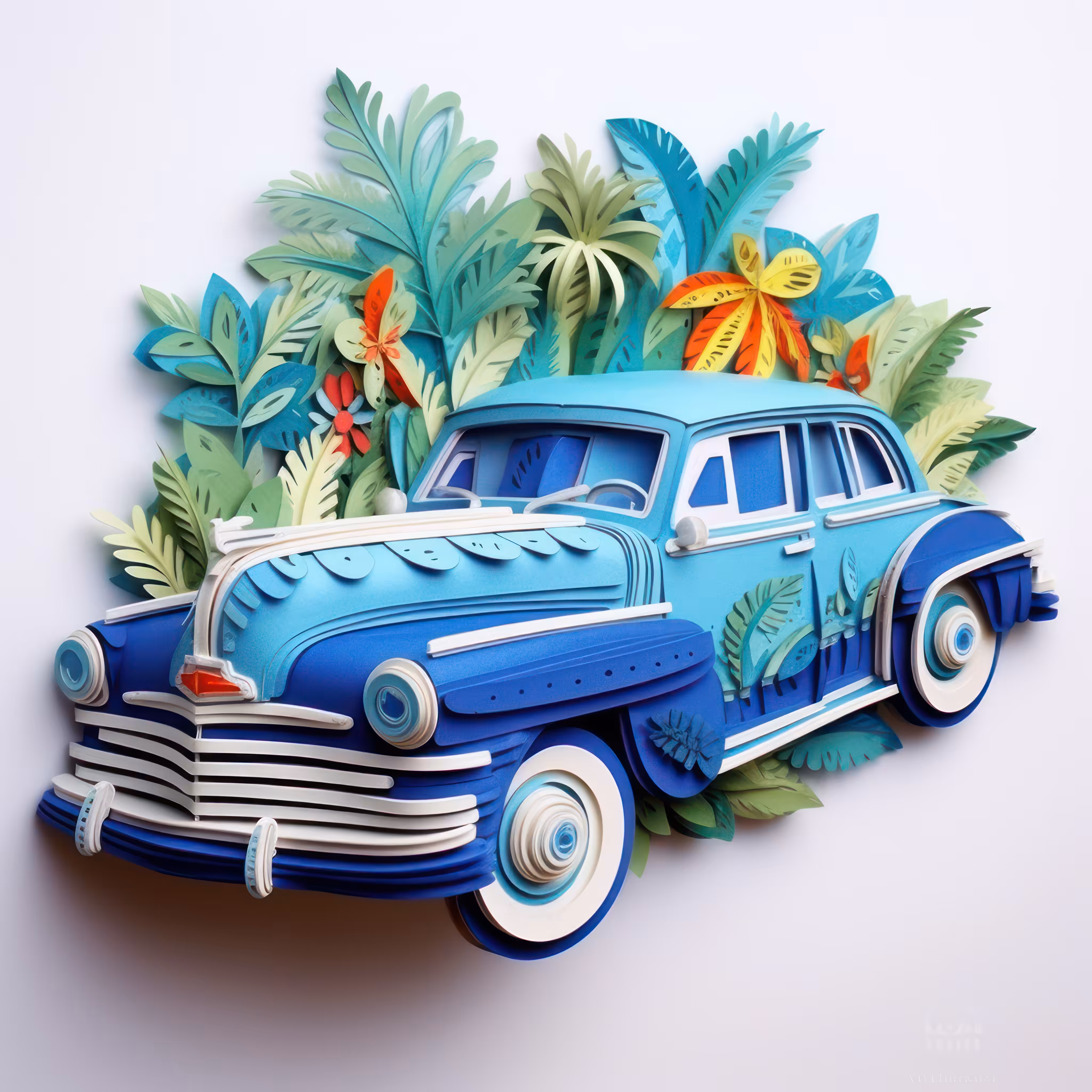 Car_4