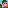 Cube boy #20