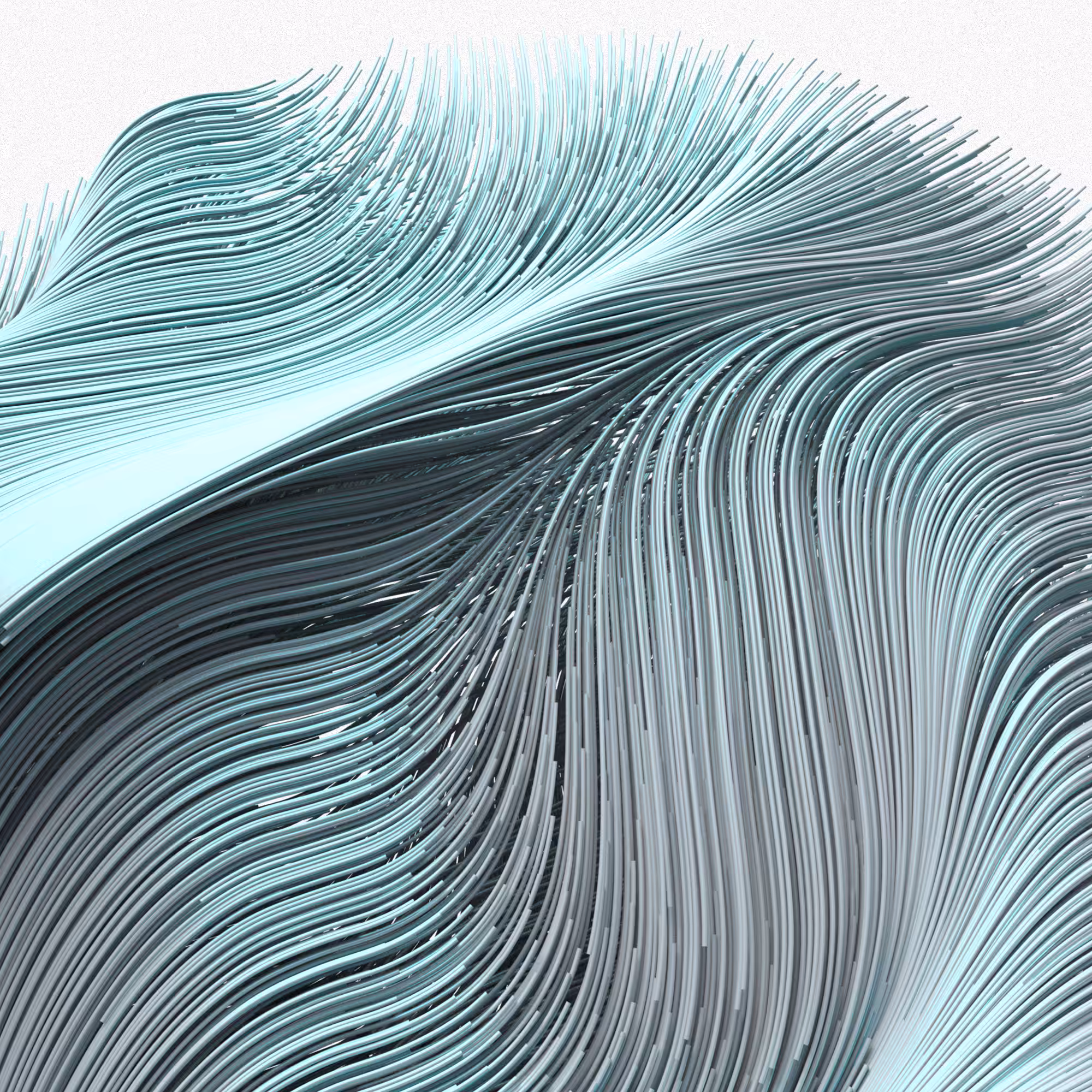 PROCEDURAL