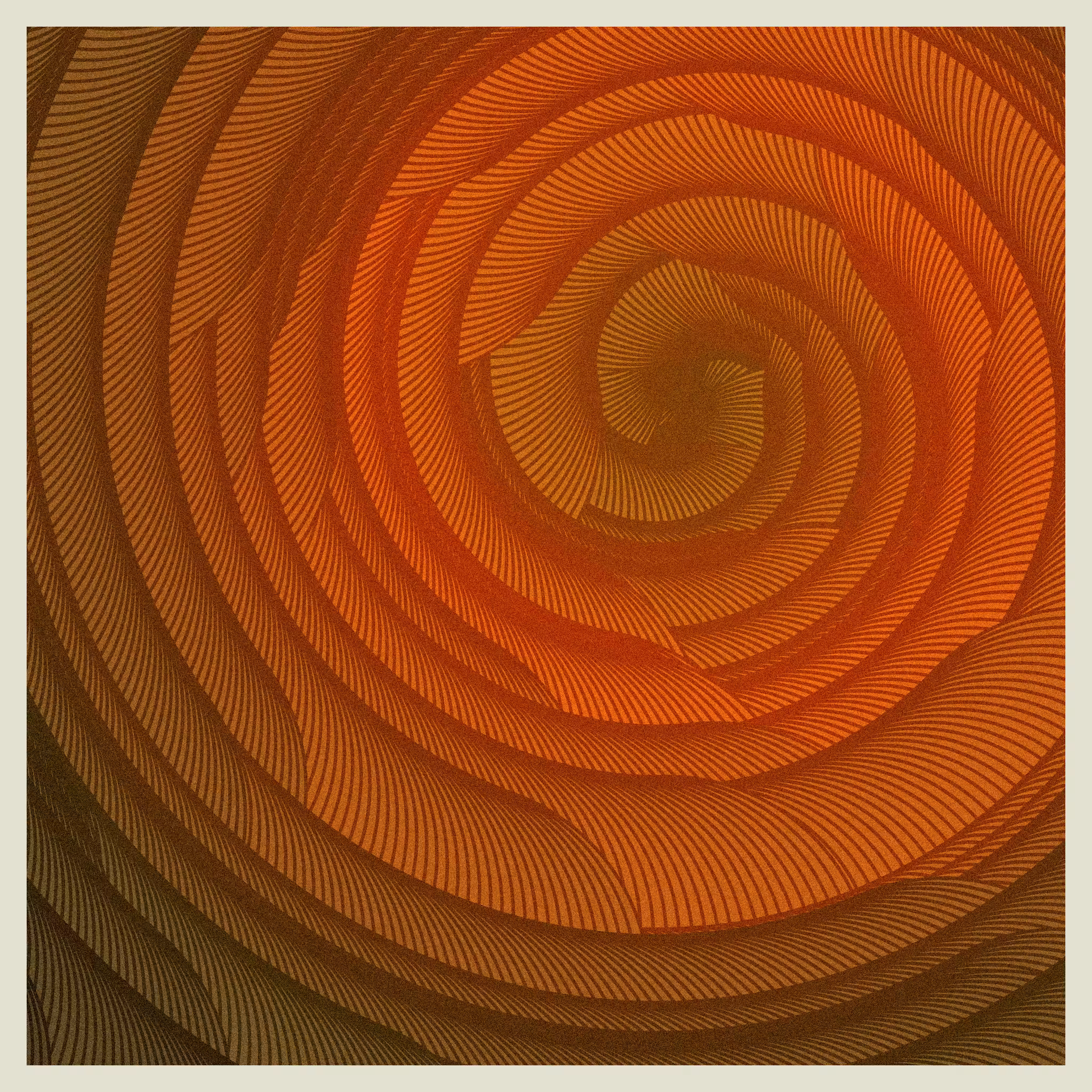 Spore #3