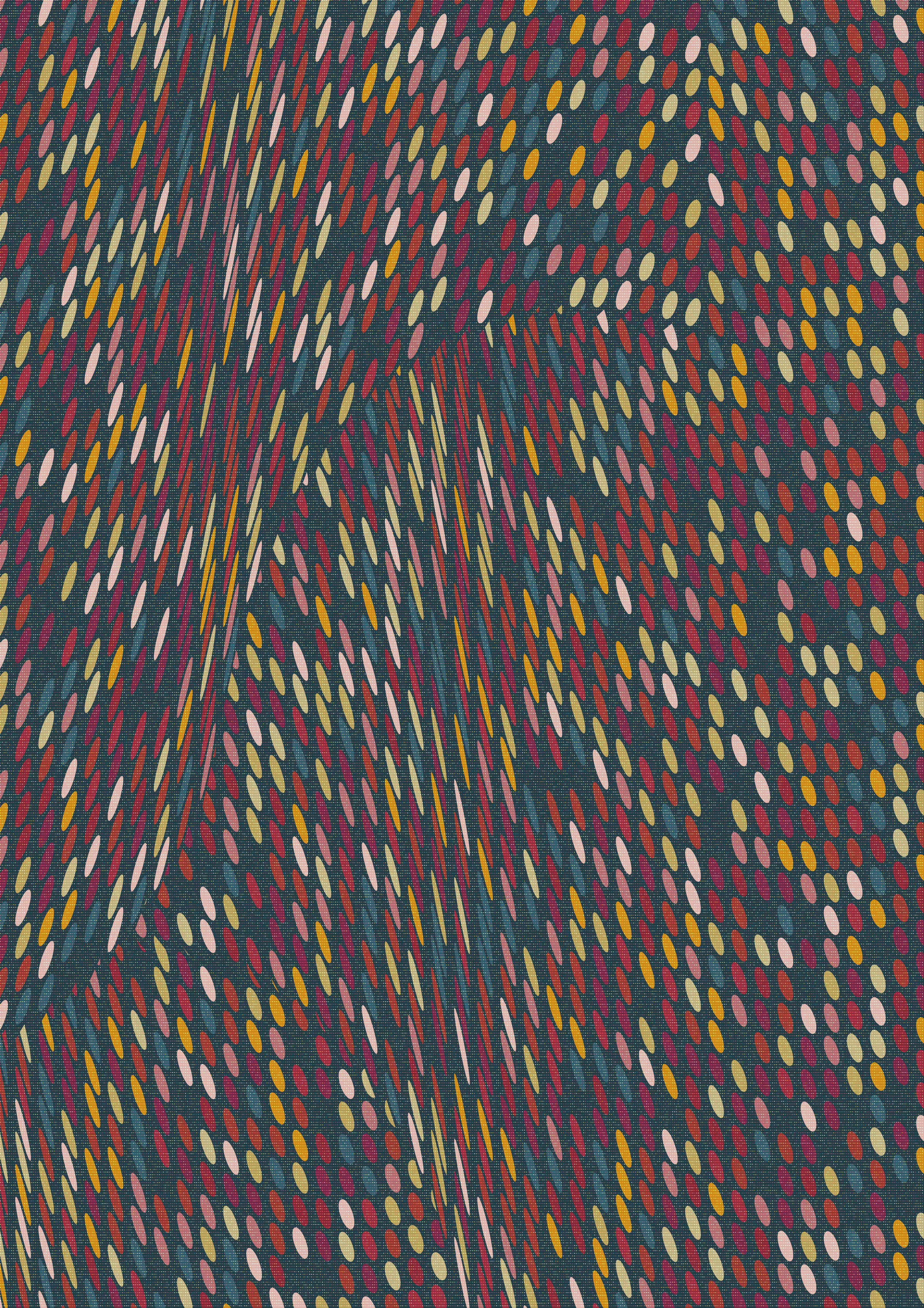 .cloths (Gift-Wrapping Color) #69