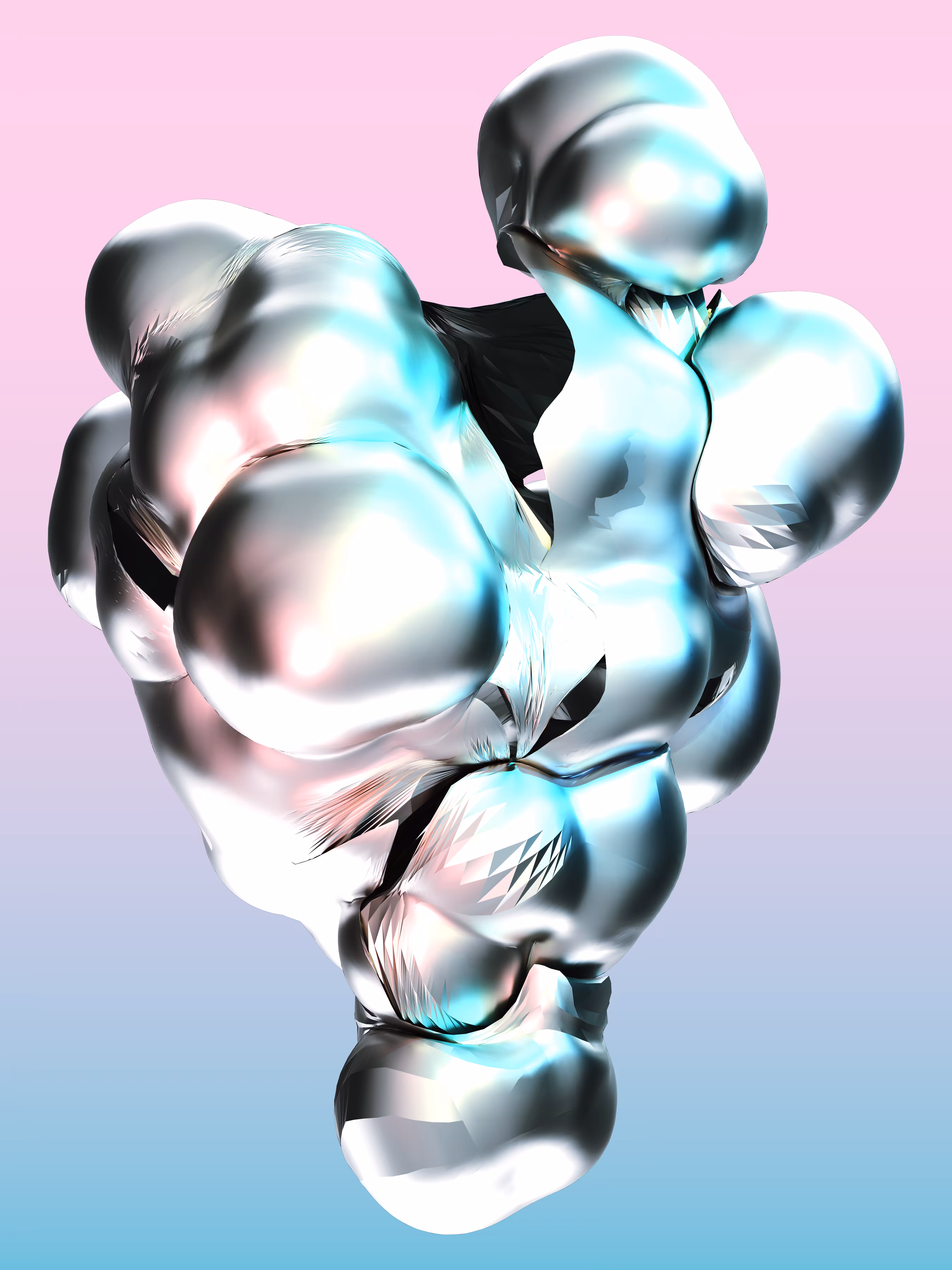 Pop DefCol 02-0015-04