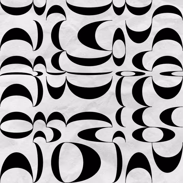 Calligraphy #136