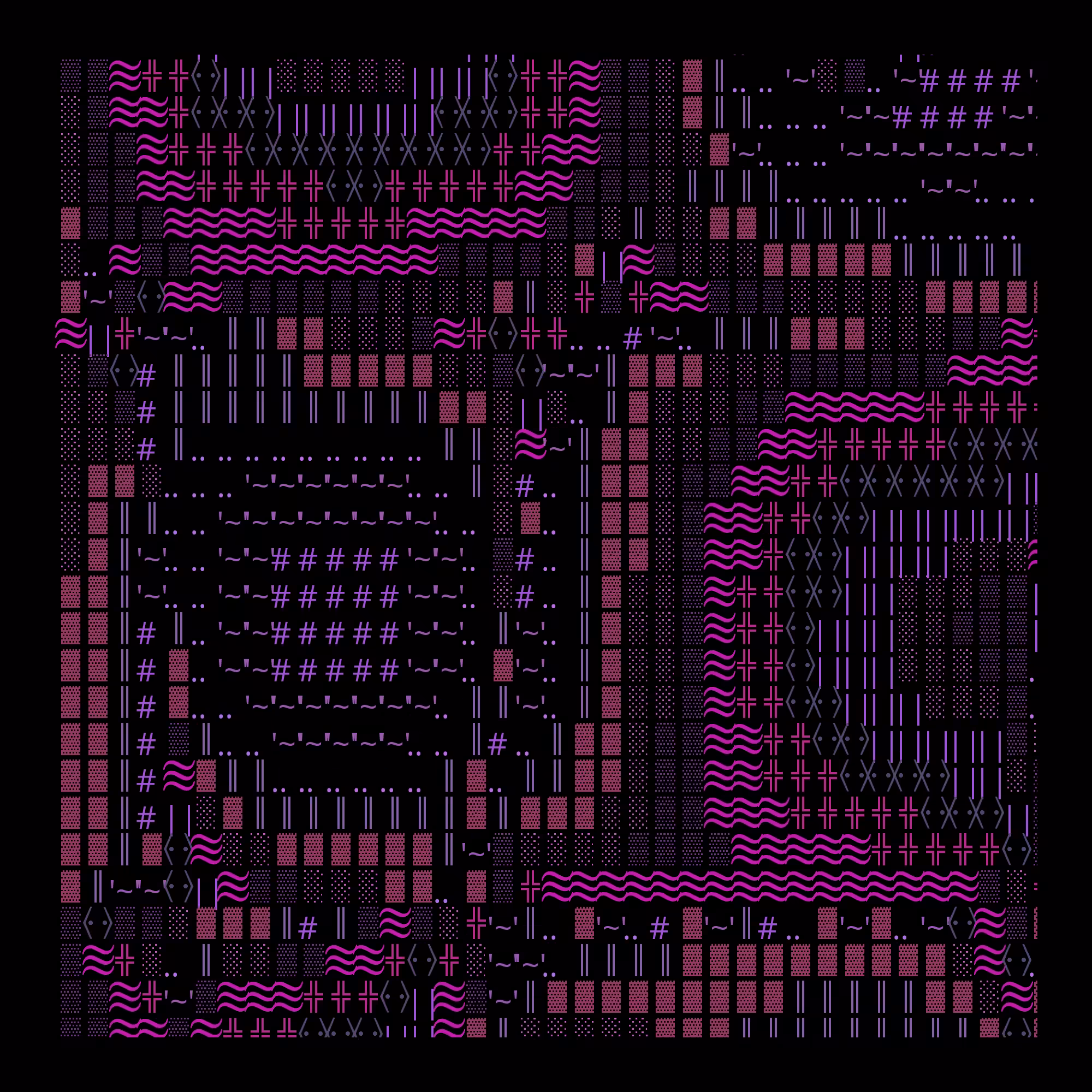 g l y p h #228382