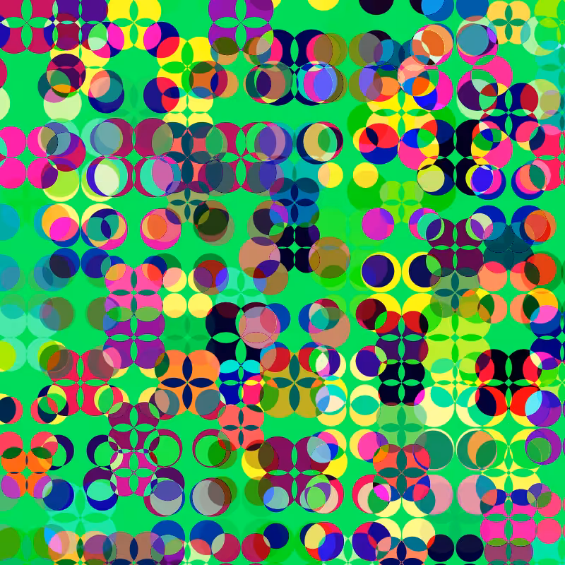 Variant Variances #131