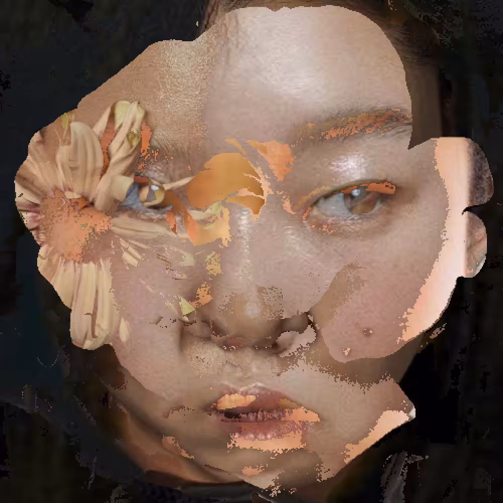 m0dels: Yoon 02