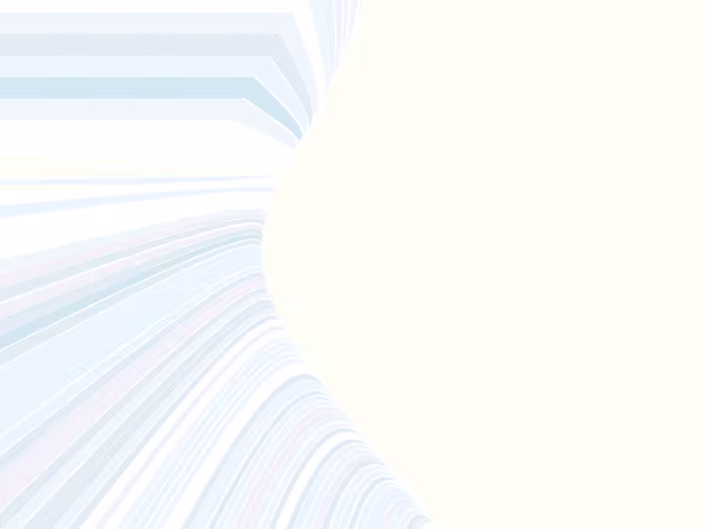 Flume #452