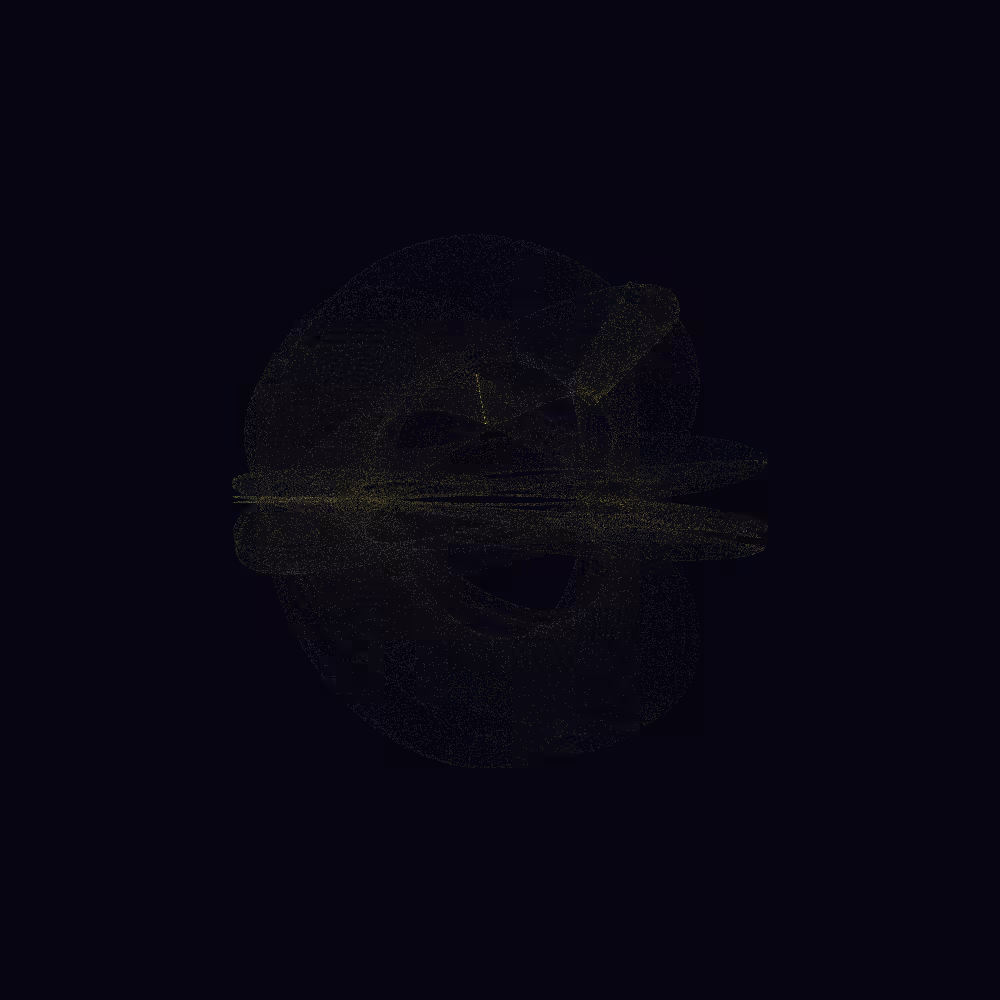 0b11111100110 #228