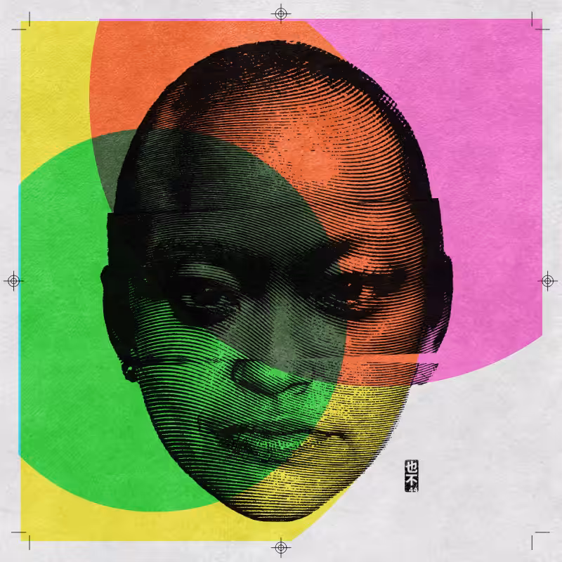 CMYK:RND #50