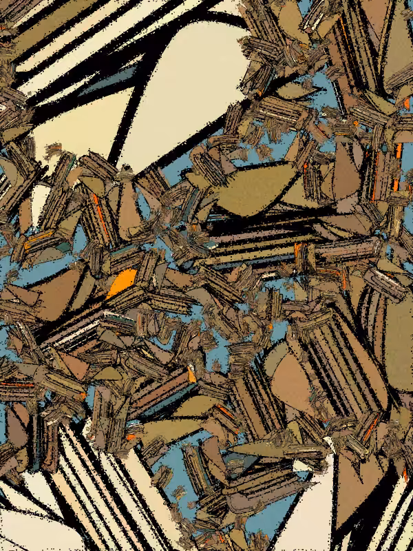Lepidoptera #70