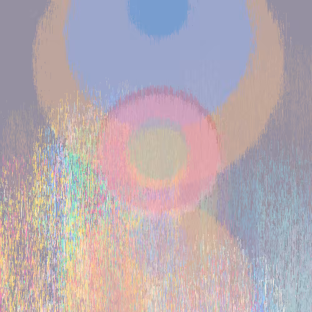 sun peel stare #116