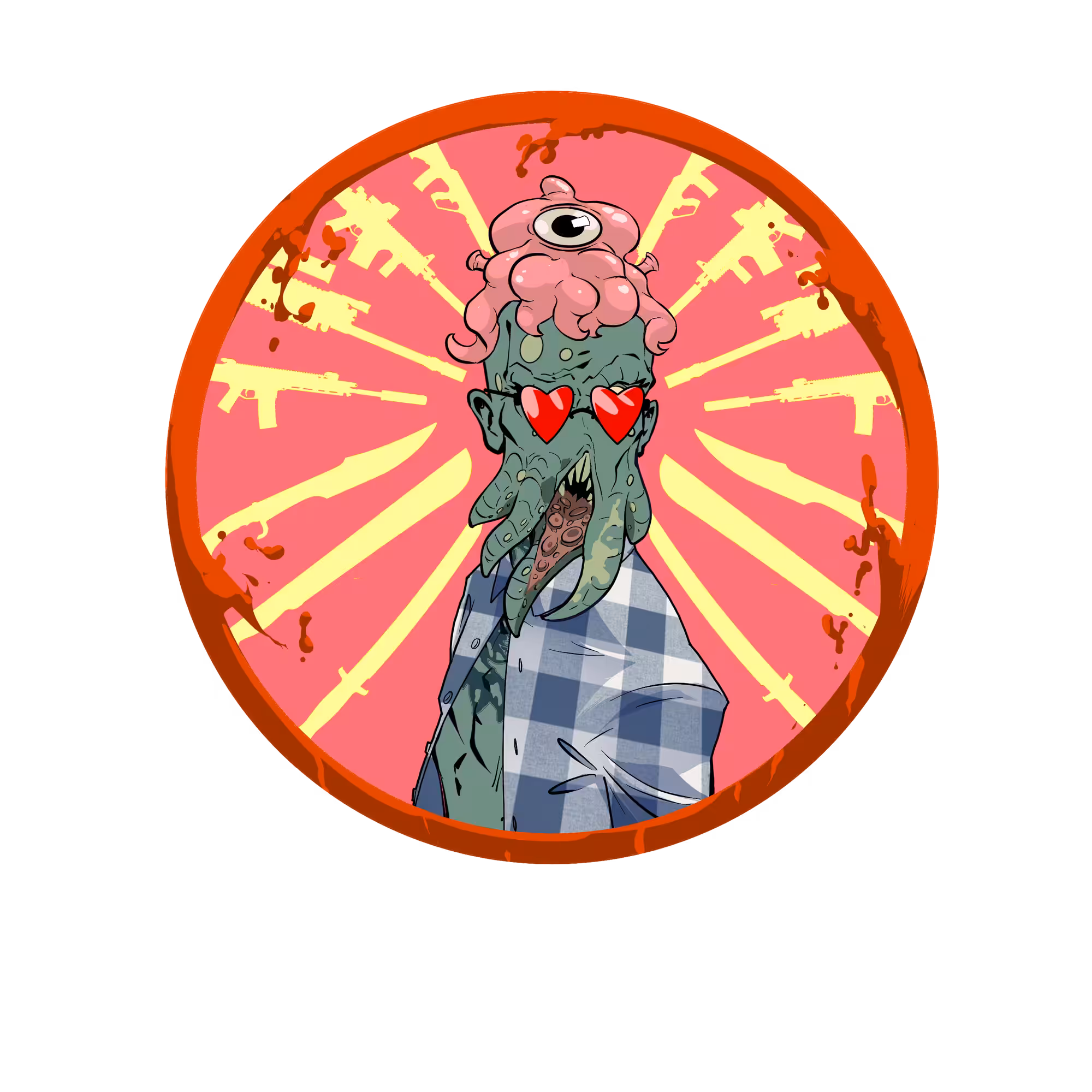 #127