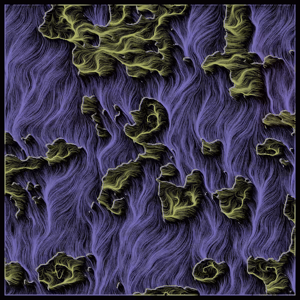 color cloud #14