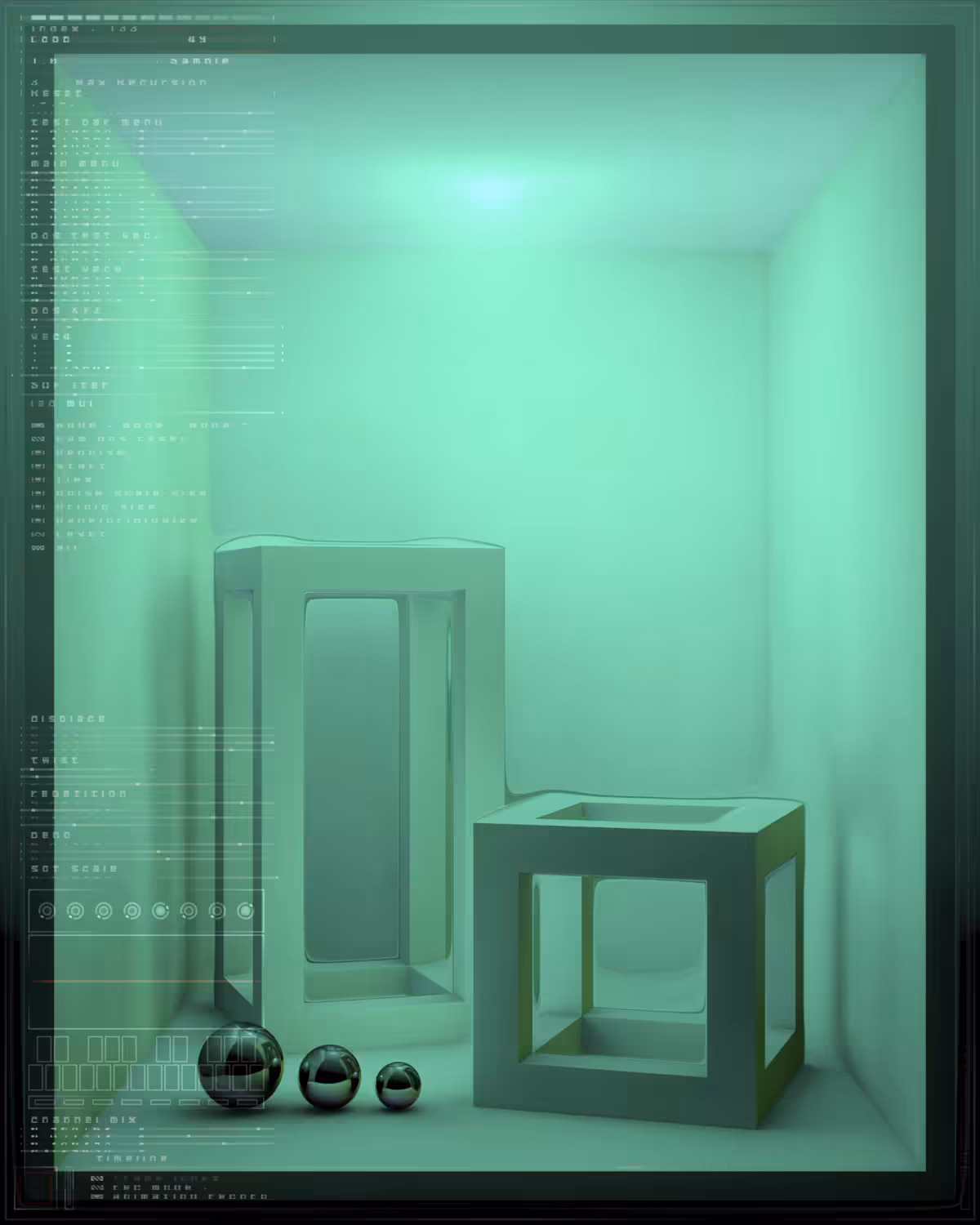 E458 D506 6A53 F6F5 BA0A 2F75 F62E 3388