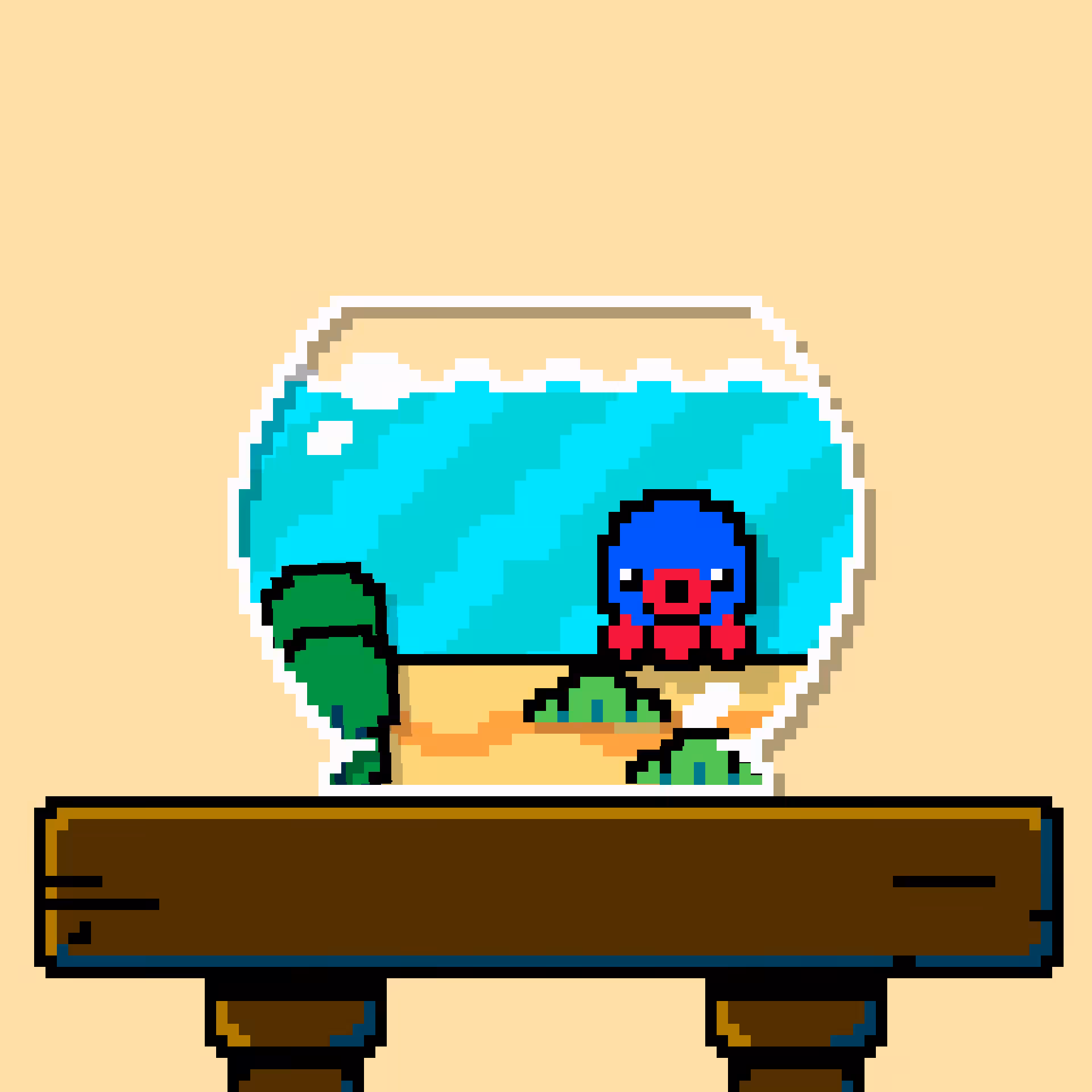 tako #124