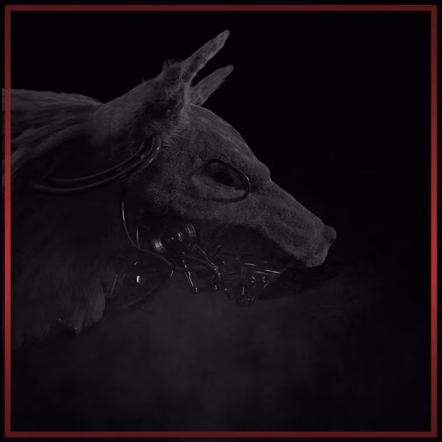 Fenrir