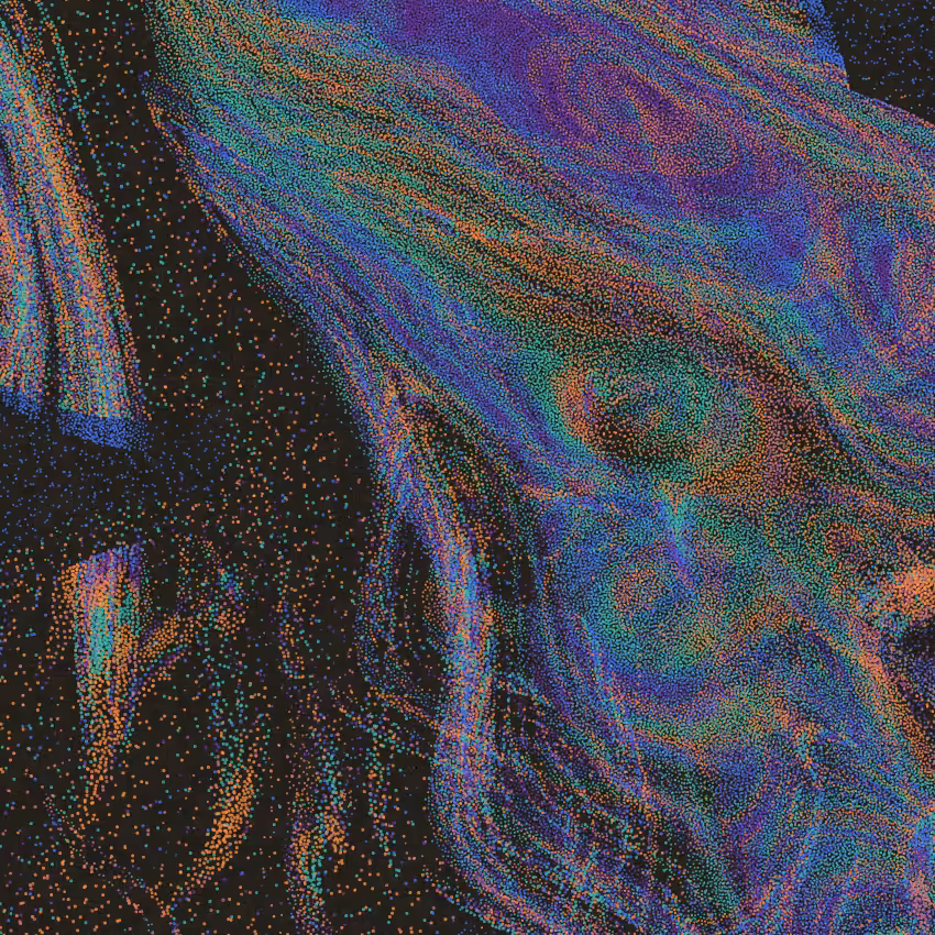 Turbulence #272