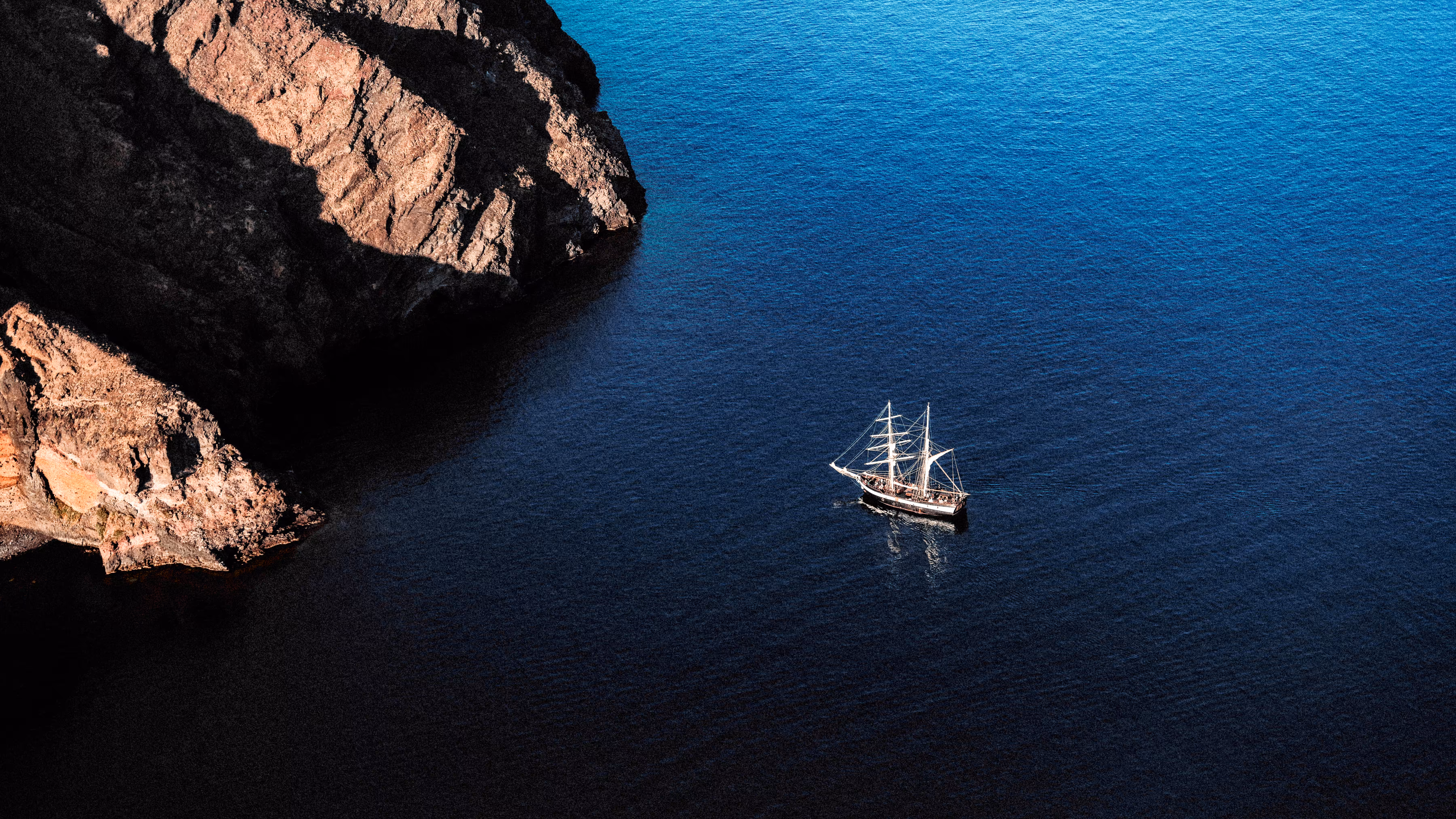 We Are Voyagers