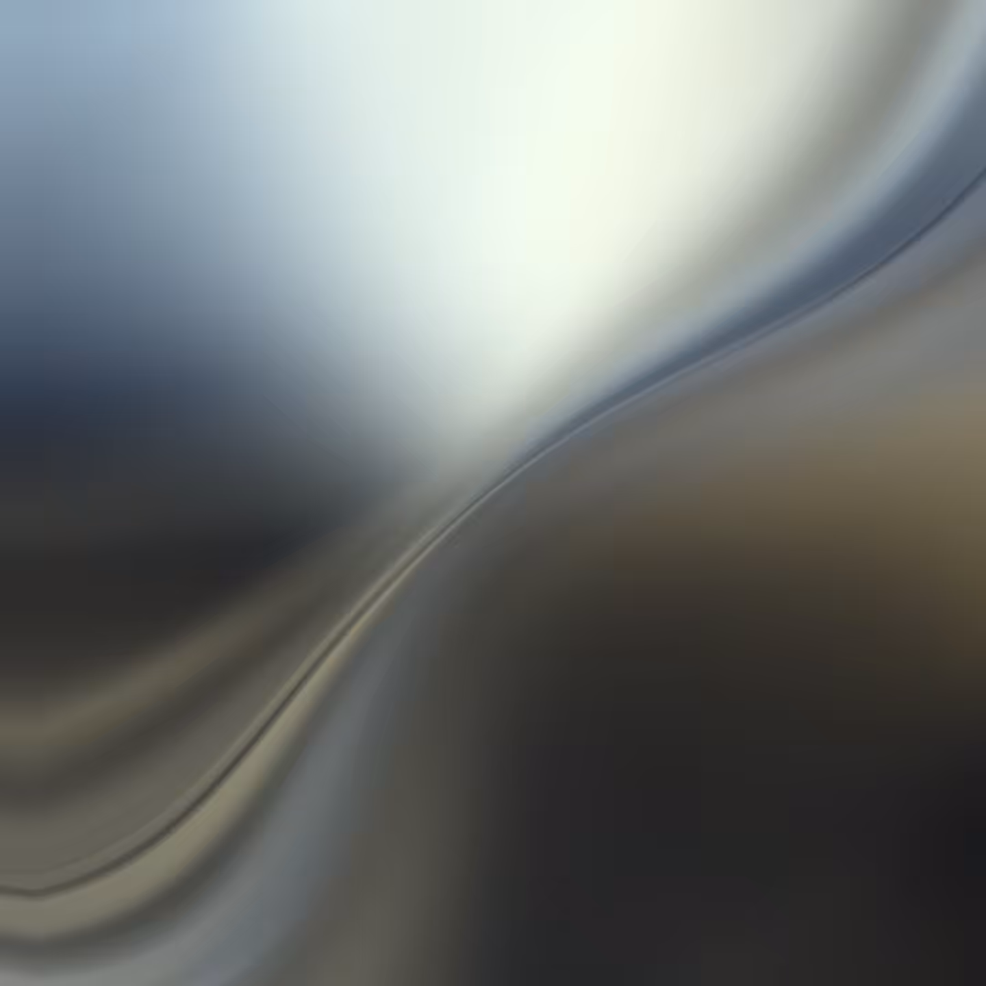 The String #2