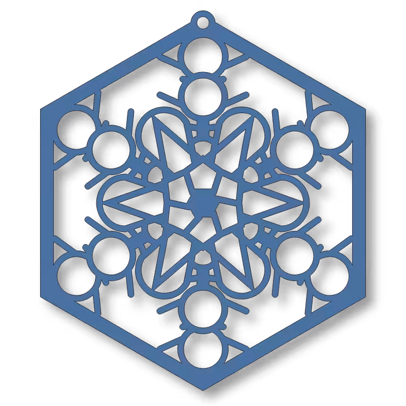 fx(ornament) 2022 #1352