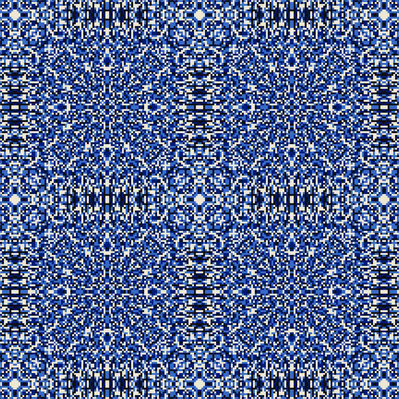 Azulejos definitivos #16