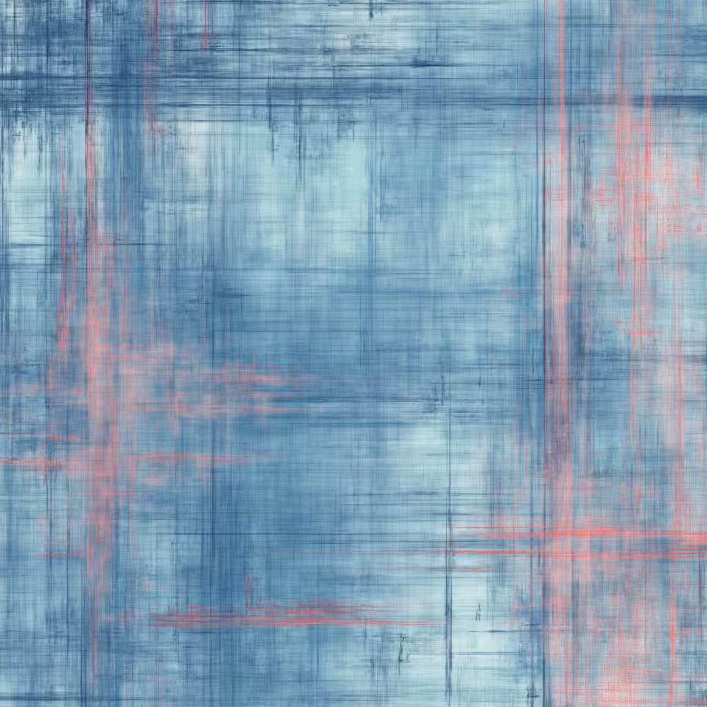 Dissolution #94