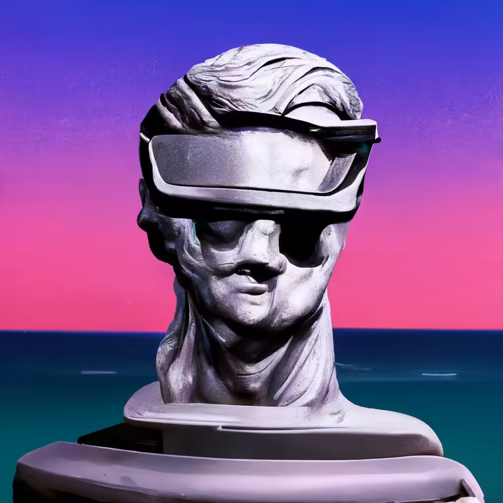 Desktop Statue Systems Limited: DESKTOP STATUE SYSTEMS LIMITED #170