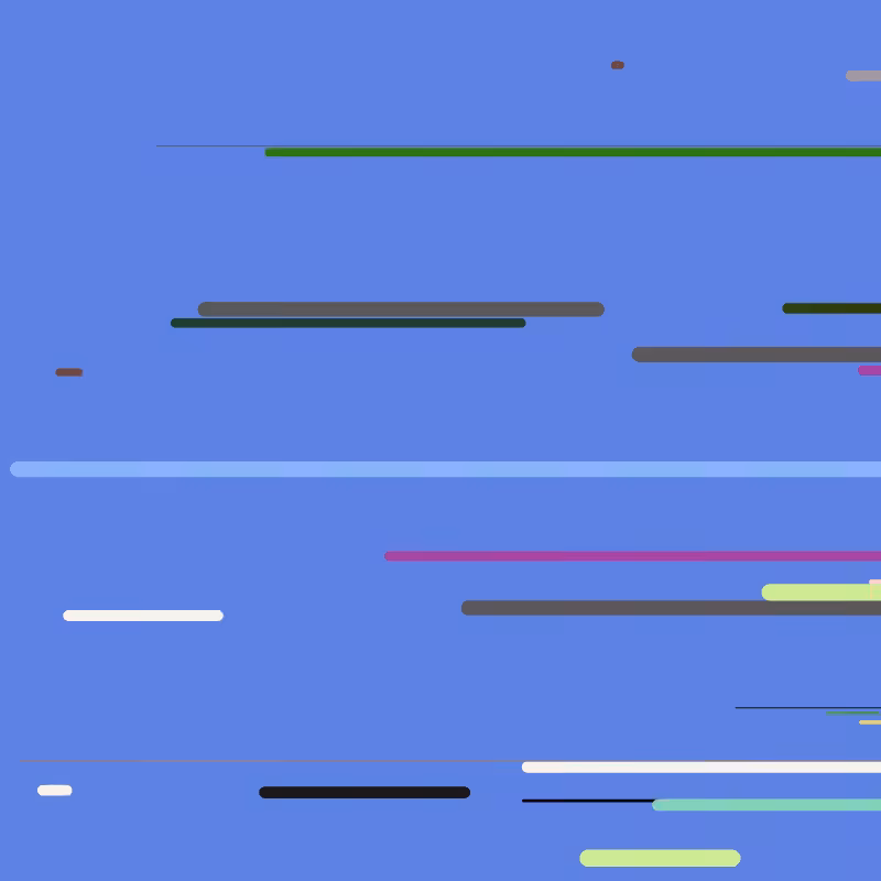 Lines #2