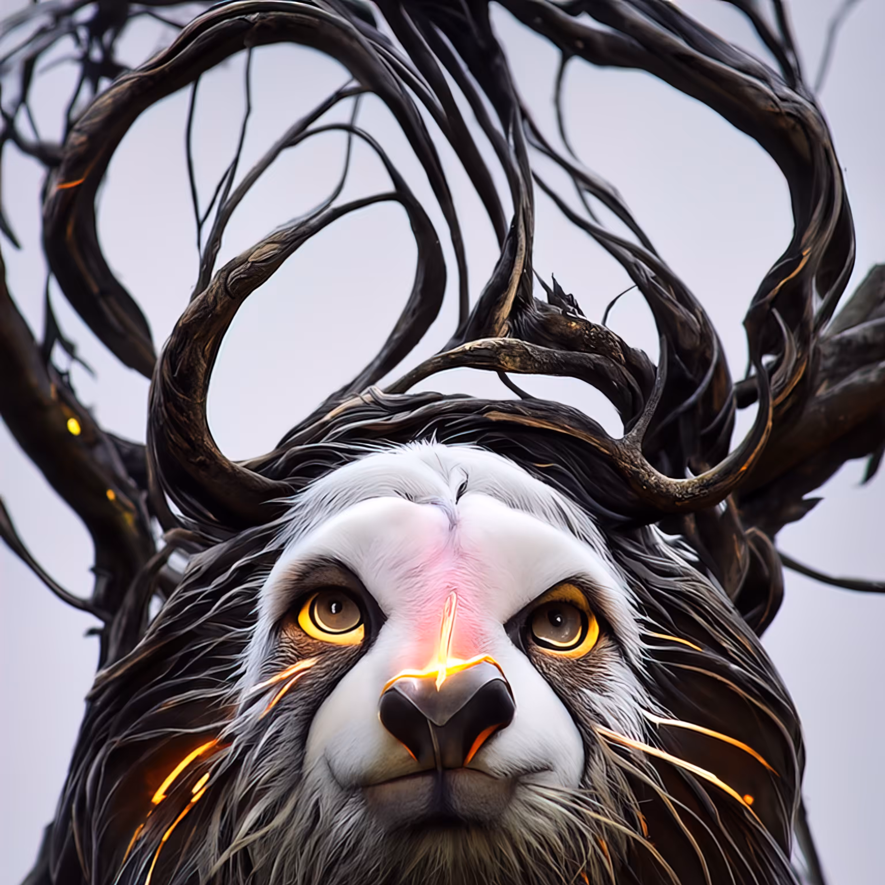 fantastical 0067