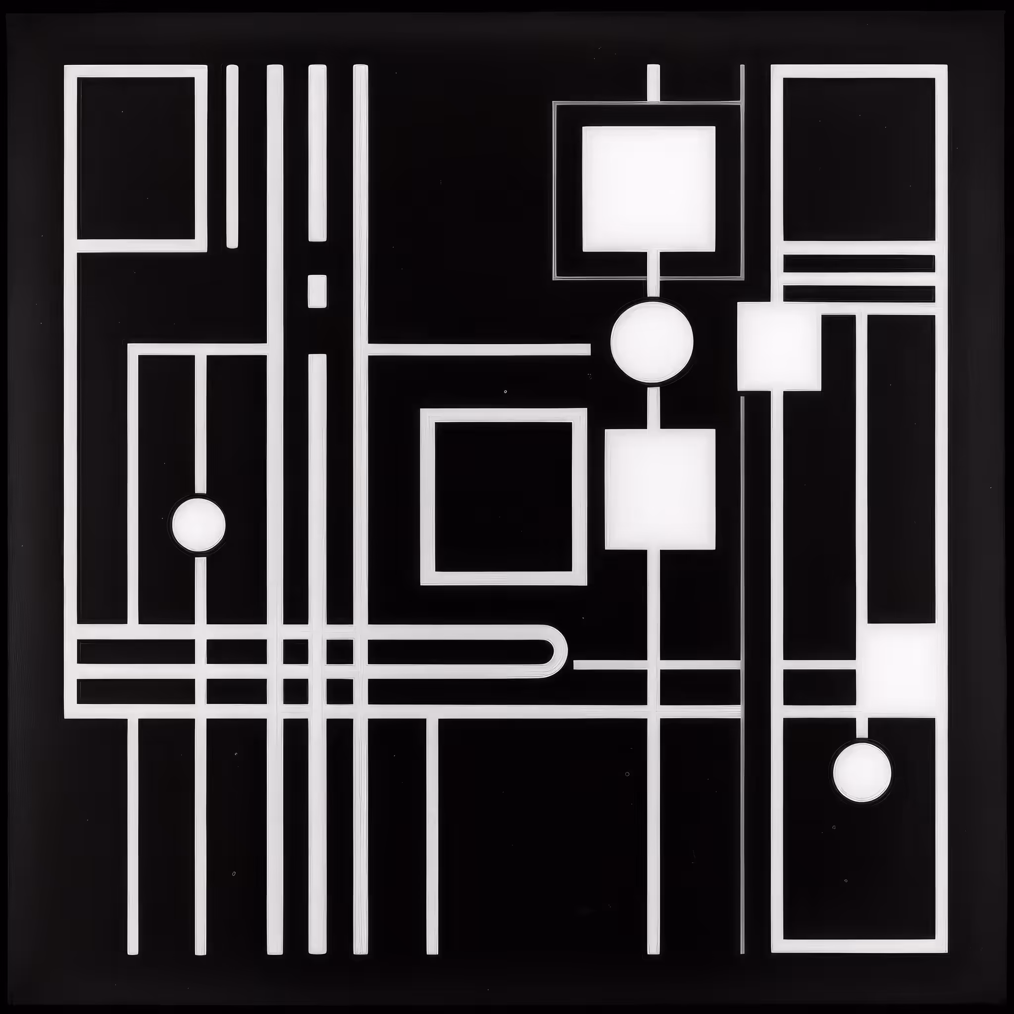 GRIDS: GRID #758