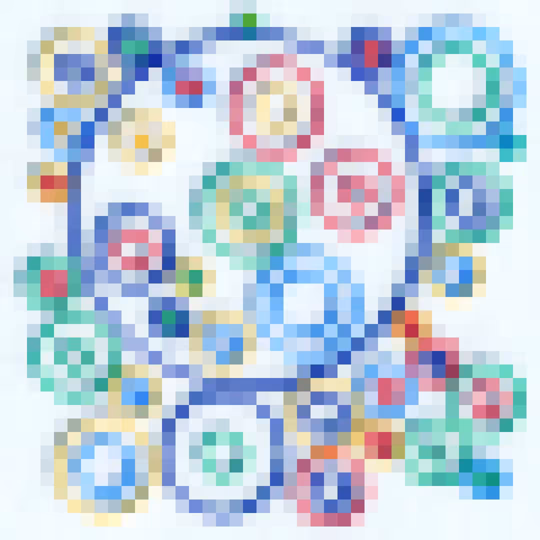 GMA_045_002_PixelArt