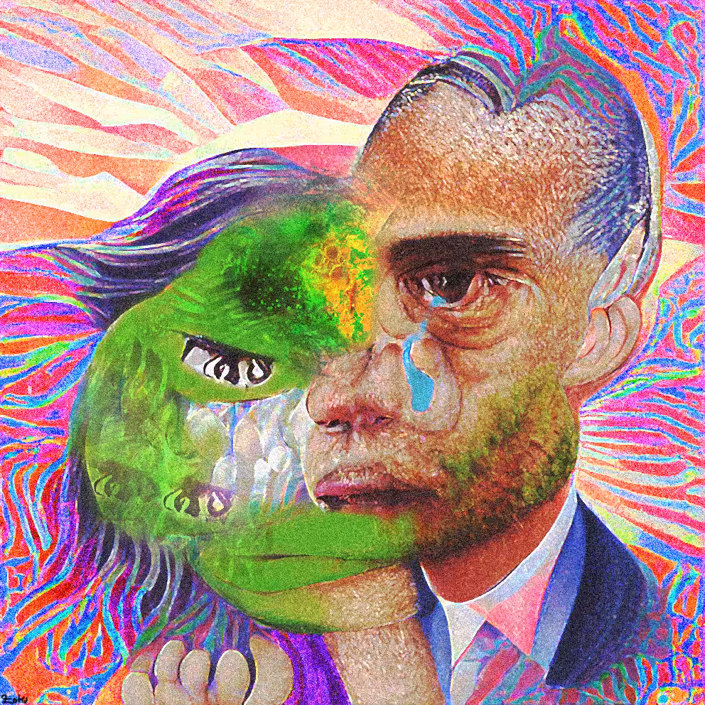 Youngan Pepe