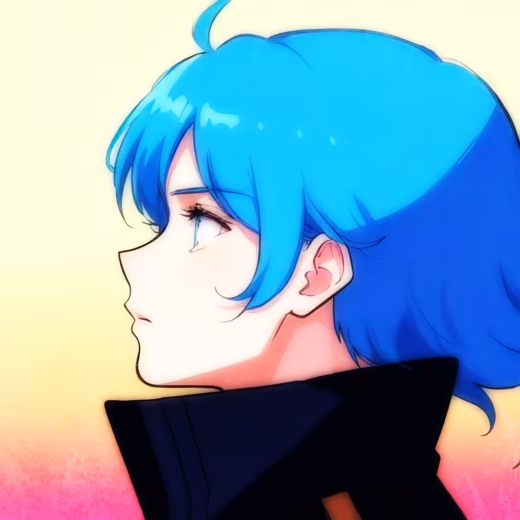 ꂦꋪꍏꉓ꒒ꍟ  #384