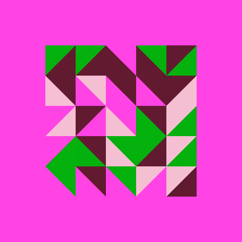 Triangles #12