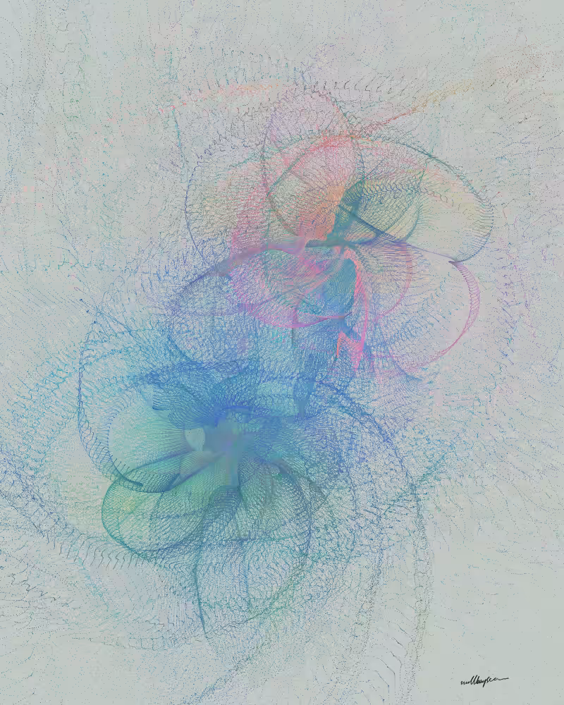 InBloom #76