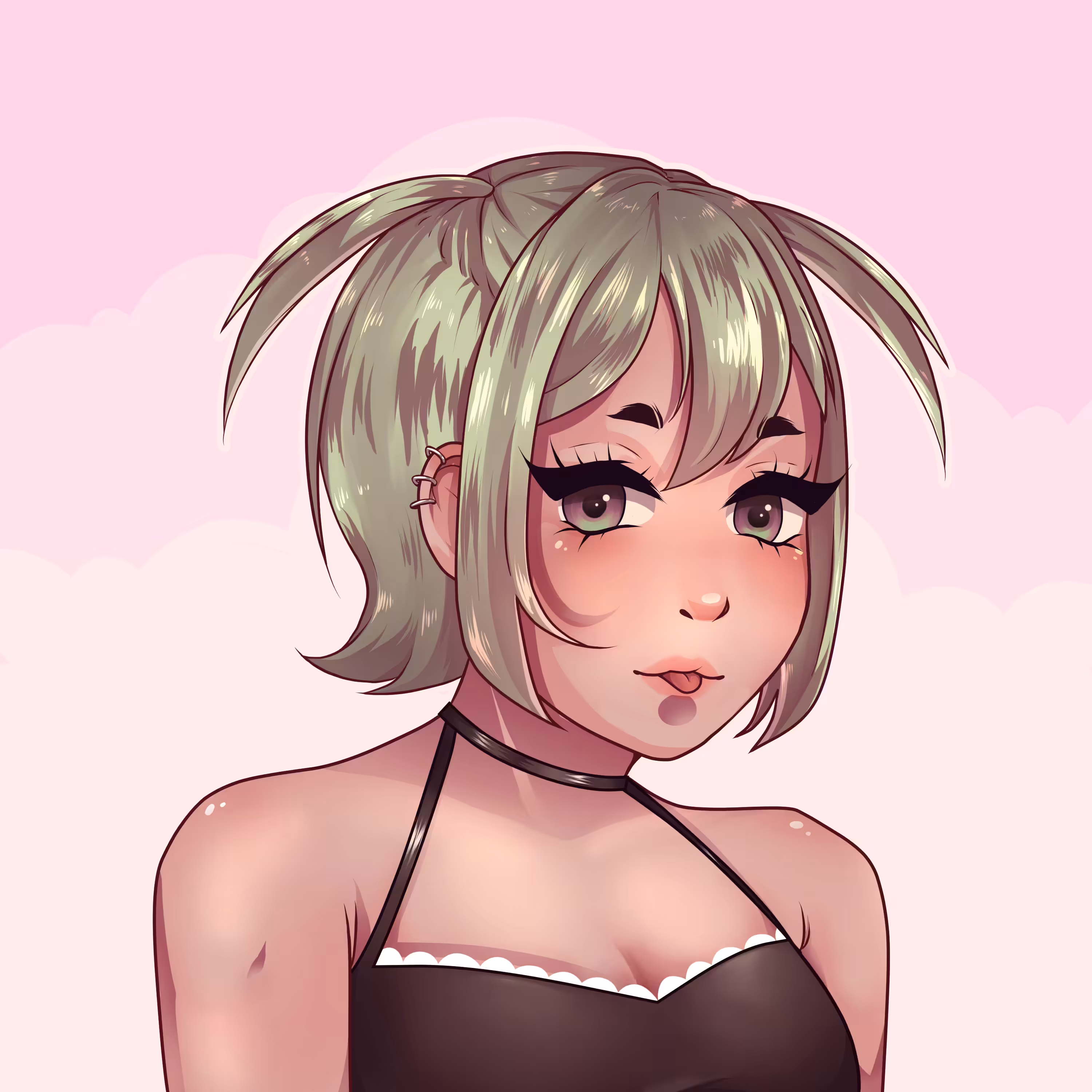 #1- Emily